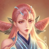 小麦芽