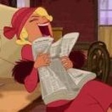 微微的随机昵称