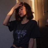 张兮兮是我啦