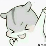 头皮雪