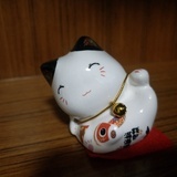 巧克力牛奶