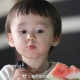 豆友211251799