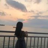 得有一束向日葵🌻