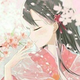 七哥