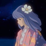 空澈