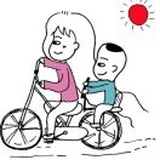 添妈漫画