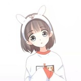 就那样吧