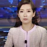 塞翁