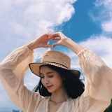 阿肆