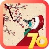 陈颖😊Joy