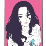 我是谁