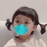 旺旺仙贝
