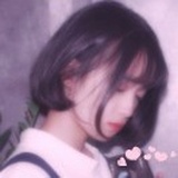 小叶2700