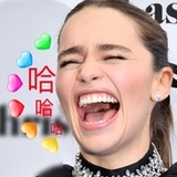 列表循环