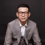 老管侃财经