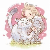 Sissi