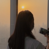 MOHUANg