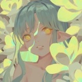黔灵