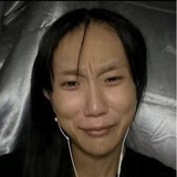 阿美莉卡小臭粑