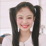浅染