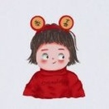 薛一丹的那个丹