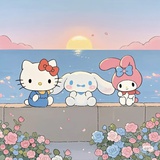 草莓味