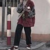 林烨
