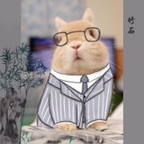 羡情不终