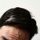 牛健哲