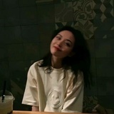 温柔柒爷