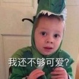 闪闪闪