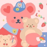 别碰我的小猫咪