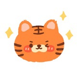 豆友211325557