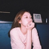 阿水only
