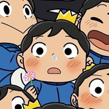 梦