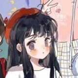 芜姜