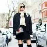 狐狸OY九个太阳