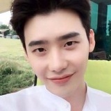 二硕一博迷妹