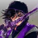 张「9527」