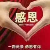 蓝玉琦