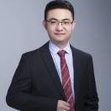 豆友211339032