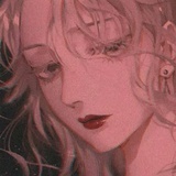 拾.