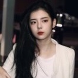 杏仁儿=0=