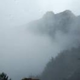 送青