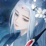 所候少年人