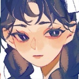 多煲仔