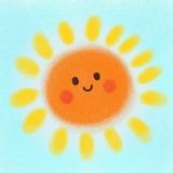 ʕ ᵔᴥᵔ ʔ