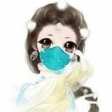 颖