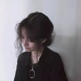 汀雨ly