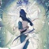 婆罗
